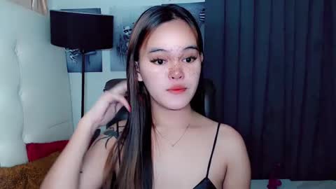 sexxxy_caroline online show from 01/23/25, 08:36