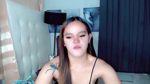 sexxxy_caroline online show from 02/02/25, 01:19