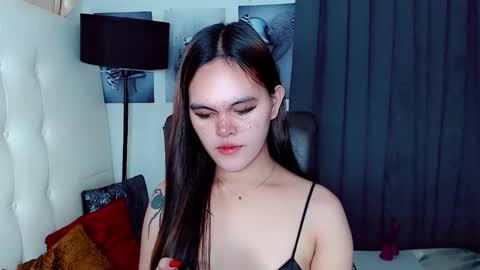 sexxxy_caroline online show from 02/04/25, 01:38