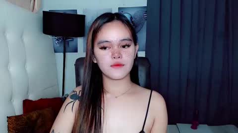 sexxxy_caroline online show from 02/09/25, 02:50