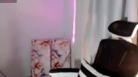 sexxxy_caroline online show from 07/21/26, 10:06