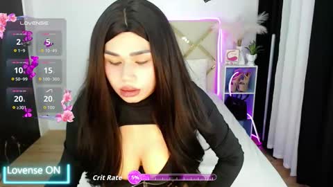 Snapshot of sexxxy_phoenix chatting on 03/18/26, 11:13 sexxxy_phoenix online show from 03/18/26, 11:13