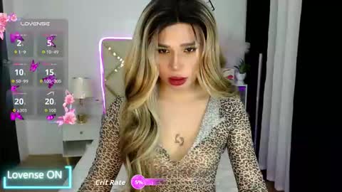 Snapshot of sexxxy_phoenix chatting on 03/31/26, 12:38 sexxxy_phoenix online show from 03/31/26, 12:38