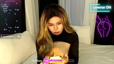 sexxxy_phoenix online show from 05/06/26, 02:44