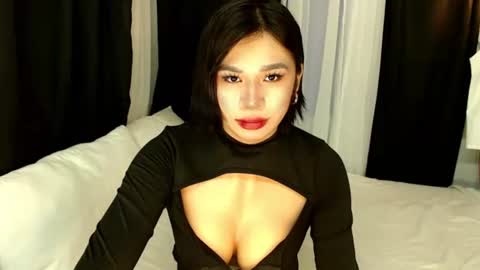 sexxxy_phoenix online show from 05/25/26, 08:20