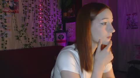 Lally online show from 04/02/26, 05:32