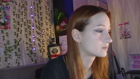 Lally online show from 04/03/26, 09:07
