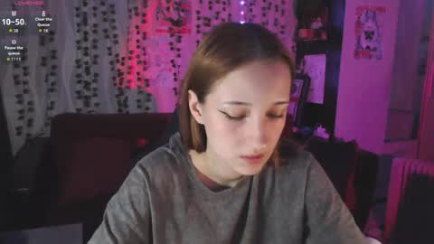 Lally online show from 04/13/26, 05:51