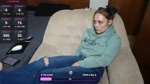 Snapshot of sexxxycrystali chatting on 04/29/26, 05:30 sexxxycrystali online show from 04/29/26, 05:30
