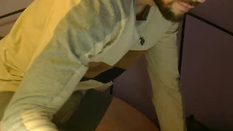 sexxxylibra10 online show from 05/14/26, 06:15