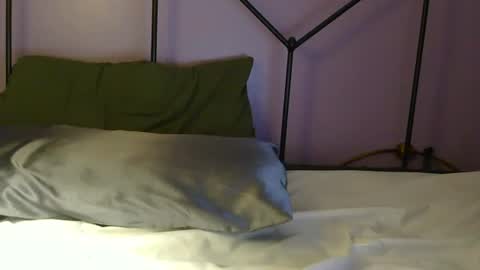 sexxxylibra10 online show from 07/03/26, 01:23