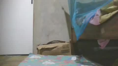 sexxxymomsh online show from 02/28/26, 08:43