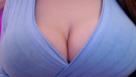 Princess online show from 03/09/25, 03:54