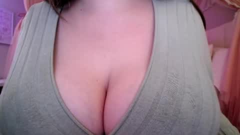 Princess online show from 04/06/26, 01:47