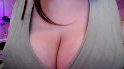 Princess online show from 04/17/26, 02:14