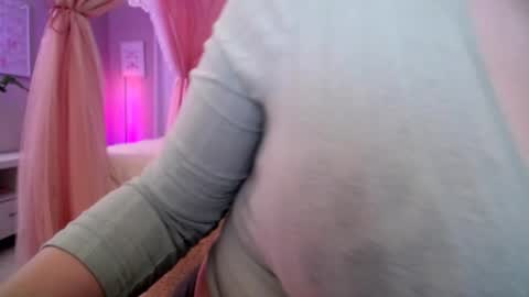 Princess online show from 05/21/26, 02:29