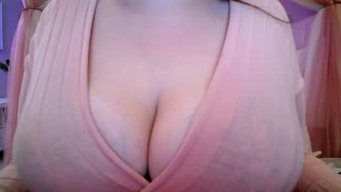 Princess online show from 06/11/26, 02:00