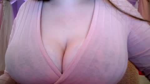 Princess online show from 06/17/26, 02:58