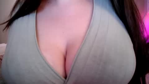 Princess online show from 07/31/26, 02:33