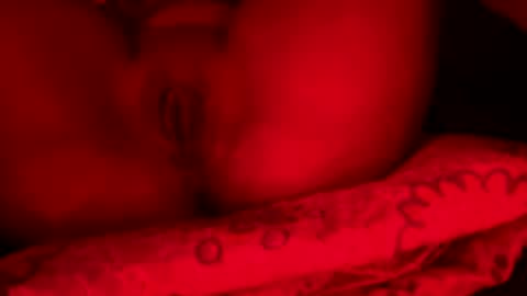 Lovelypusss online show from 07/24/26, 09:40