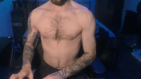 SiuL online show from 01/19/25, 06:32