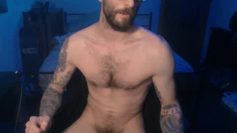 SiuL online show from 01/19/25, 09:34