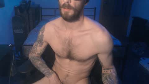 SiuL online show from 01/20/25, 04:12