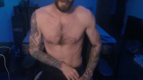 SiuL online show from 01/20/25, 07:14