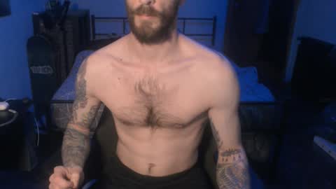 SiuL online show from 01/21/25, 01:22