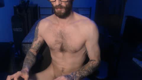 SiuL online show from 01/21/25, 05:51