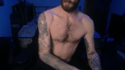 SiuL online show from 01/22/25, 01:53