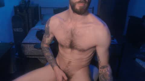 SiuL online show from 01/22/25, 06:52