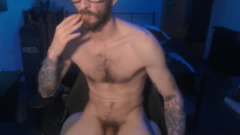 SiuL online show from 01/23/25, 06:24