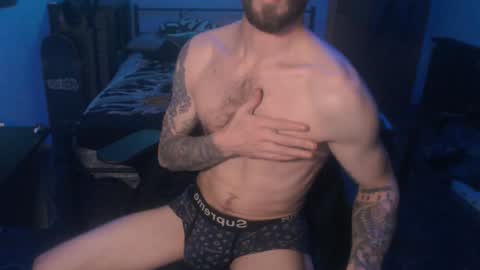 SiuL online show from 01/23/25, 09:39