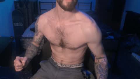 SiuL online show from 01/24/25, 08:23