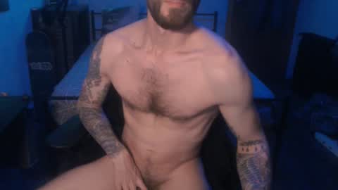 SiuL online show from 01/25/25, 06:46