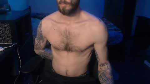 SiuL online show from 02/05/25, 09:40