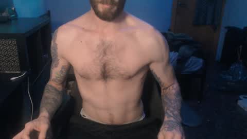 SiuL online show from 02/06/25, 05:19