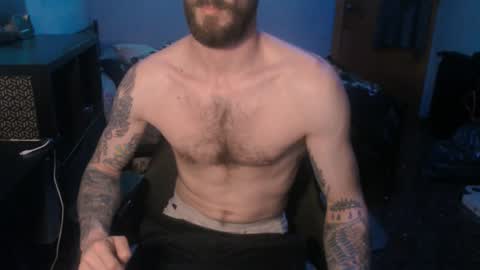 SiuL online show from 02/06/25, 08:23