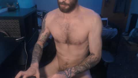 SiuL online show from 02/07/25, 02:47