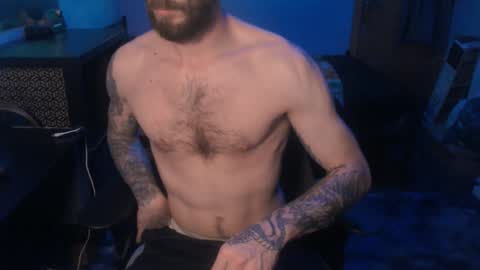 SiuL online show from 02/07/25, 06:34