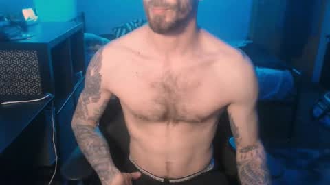 SiuL online show from 02/21/25, 08:27