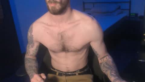 SiuL online show from 03/04/25, 07:32