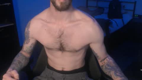 SiuL online show from 03/07/25, 08:34