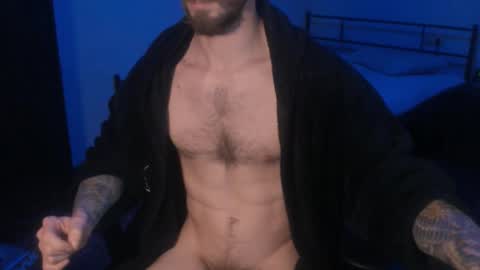 SiuL online show from 03/09/25, 07:56