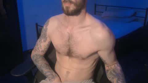 SiuL online show from 03/09/25, 06:11