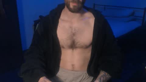 SiuL online show from 03/09/25, 09:14