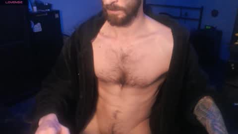 SiuL online show from 10/05/25, 08:01