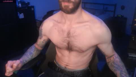 SiuL online show from 10/06/25, 08:34