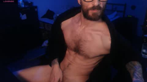 SiuL online show from 10/12/25, 09:41